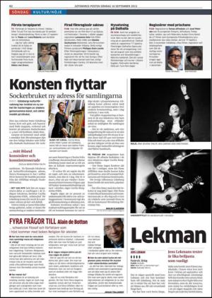 goteborgsposten-20120916_000_00_00_062.pdf