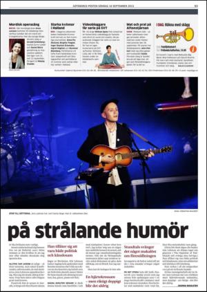 goteborgsposten-20120916_000_00_00_063.pdf