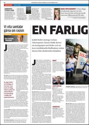 goteborgsposten-20120916_000_00_00_064.pdf