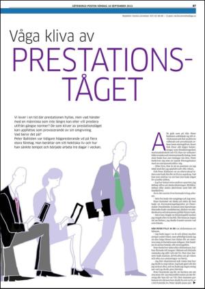 goteborgsposten-20120916_000_00_00_067.pdf