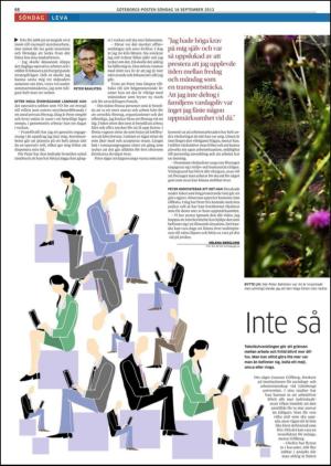 goteborgsposten-20120916_000_00_00_068.pdf