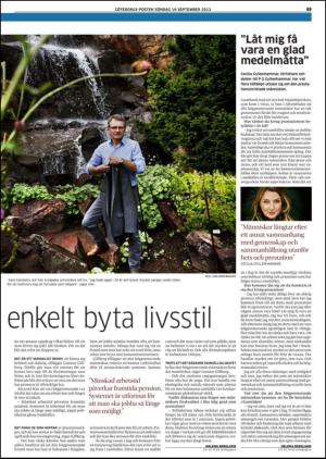 goteborgsposten-20120916_000_00_00_069.pdf