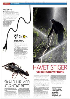 goteborgsposten-20120916_000_00_00_071.pdf
