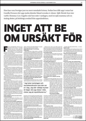 goteborgsposten-20120916_000_00_00_073.pdf