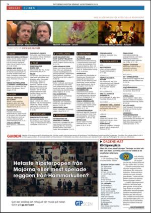 goteborgsposten-20120916_000_00_00_074.pdf