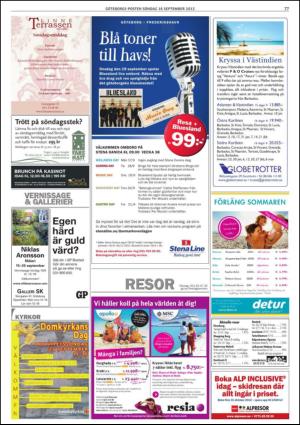 goteborgsposten-20120916_000_00_00_077.pdf