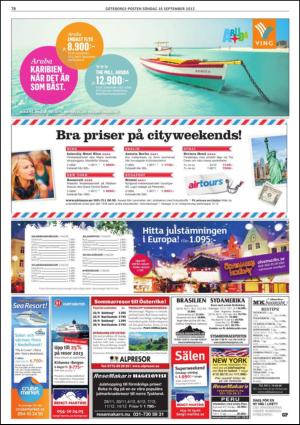 goteborgsposten-20120916_000_00_00_078.pdf