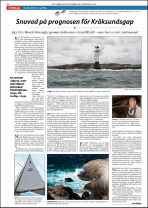 goteborgsposten-20120916_000_00_00_082.pdf