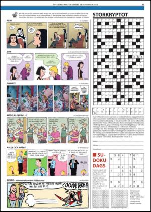 goteborgsposten-20120916_000_00_00_083.pdf