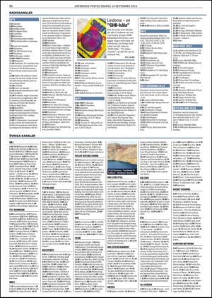goteborgsposten-20120916_000_00_00_084.pdf