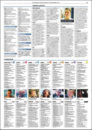 goteborgsposten-20120916_000_00_00_085.pdf