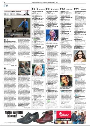 goteborgsposten-20120916_000_00_00_086.pdf