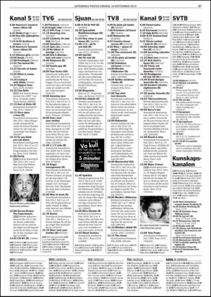 goteborgsposten-20120916_000_00_00_087.pdf