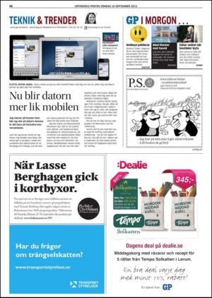 goteborgsposten-20120916_000_00_00_088.pdf