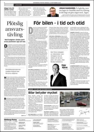 goteborgsposten-20120923_000_00_00_002.pdf