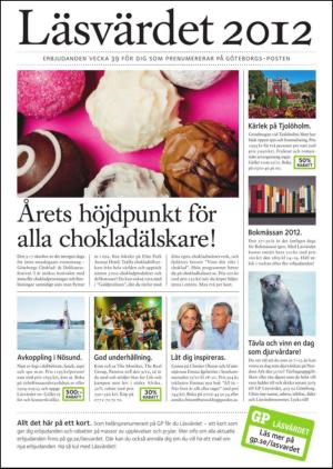 goteborgsposten-20120923_000_00_00_003.pdf