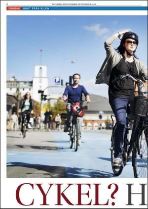 goteborgsposten-20120923_000_00_00_004.pdf