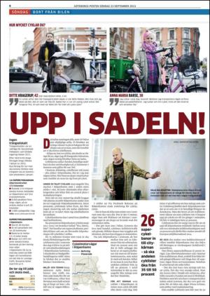 goteborgsposten-20120923_000_00_00_006.pdf
