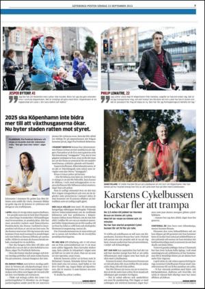 goteborgsposten-20120923_000_00_00_007.pdf