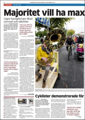 goteborgsposten-20120923_000_00_00_008.pdf