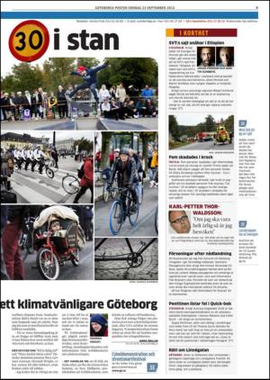 goteborgsposten-20120923_000_00_00_009.pdf