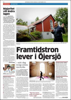 goteborgsposten-20120923_000_00_00_010.pdf