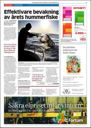 goteborgsposten-20120923_000_00_00_011.pdf