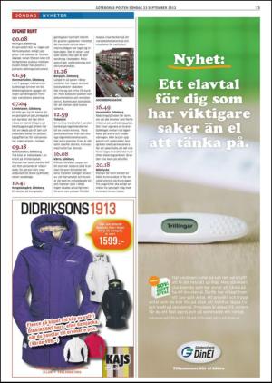 goteborgsposten-20120923_000_00_00_013.pdf