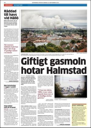 goteborgsposten-20120923_000_00_00_014.pdf