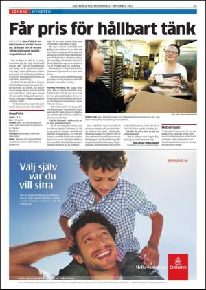 goteborgsposten-20120923_000_00_00_015.pdf