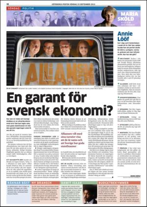 goteborgsposten-20120923_000_00_00_016.pdf