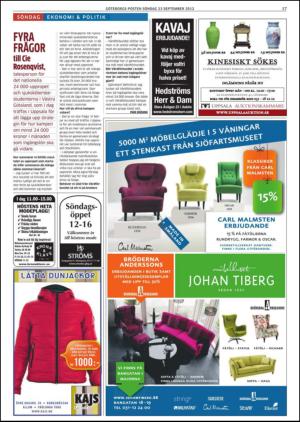 goteborgsposten-20120923_000_00_00_017.pdf