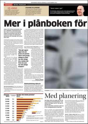 goteborgsposten-20120923_000_00_00_018.pdf