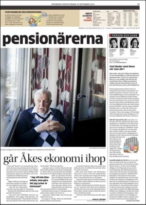 goteborgsposten-20120923_000_00_00_019.pdf