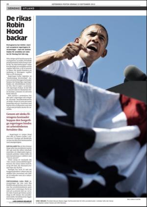 goteborgsposten-20120923_000_00_00_020.pdf
