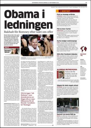 goteborgsposten-20120923_000_00_00_021.pdf