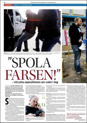goteborgsposten-20120923_000_00_00_022.pdf