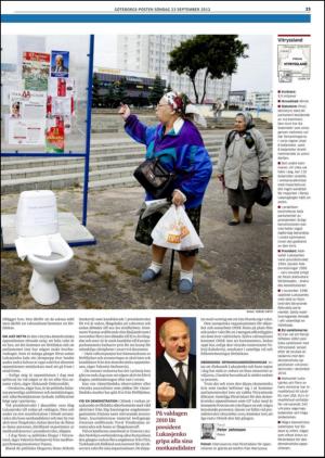 goteborgsposten-20120923_000_00_00_023.pdf