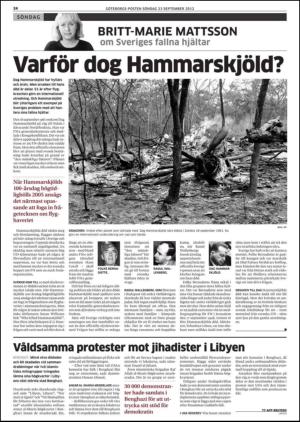 goteborgsposten-20120923_000_00_00_024.pdf