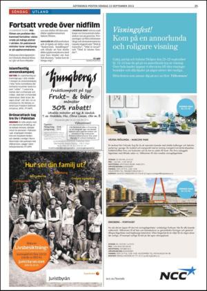 goteborgsposten-20120923_000_00_00_025.pdf