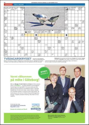 goteborgsposten-20120923_000_00_00_026.pdf