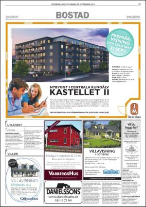 goteborgsposten-20120923_000_00_00_027.pdf