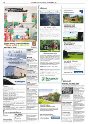 goteborgsposten-20120923_000_00_00_028.pdf