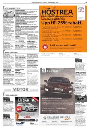 goteborgsposten-20120923_000_00_00_029.pdf