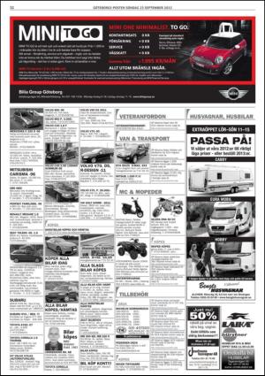 goteborgsposten-20120923_000_00_00_032.pdf