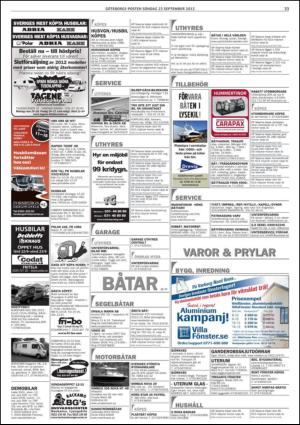 goteborgsposten-20120923_000_00_00_033.pdf