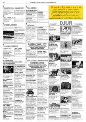 goteborgsposten-20120923_000_00_00_034.pdf