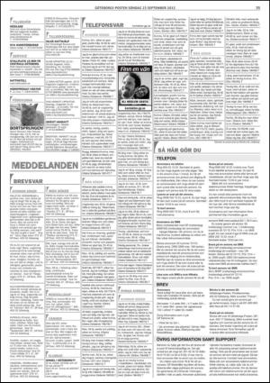 goteborgsposten-20120923_000_00_00_035.pdf