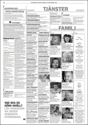 goteborgsposten-20120923_000_00_00_036.pdf