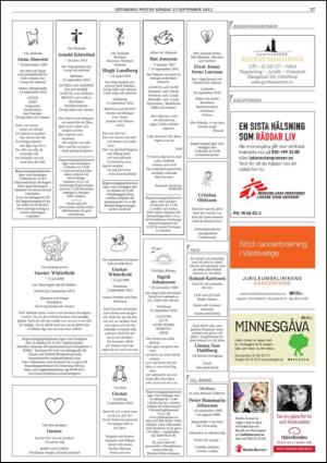 goteborgsposten-20120923_000_00_00_037.pdf